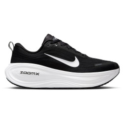 Nike Vomero Plus